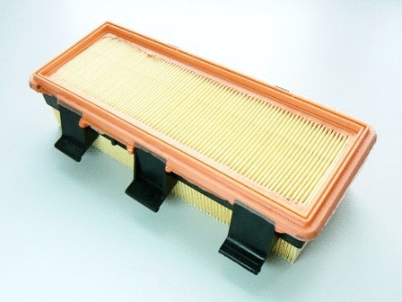 Air Filter (VFA926)