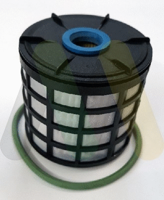 Fuel Filter (LVFF756)