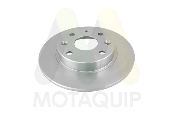 Brake Disc (LVBD925Z)