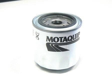 Oil Filter (VFL381)