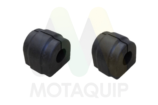 Mounting, stabiliser bar (LVSK1087K)