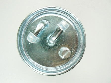 Fuel Filter (VFF142)