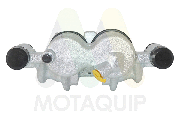 Brake Caliper (VBC391R)