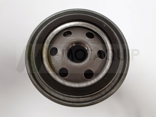 Oil Filter (LVFL779)