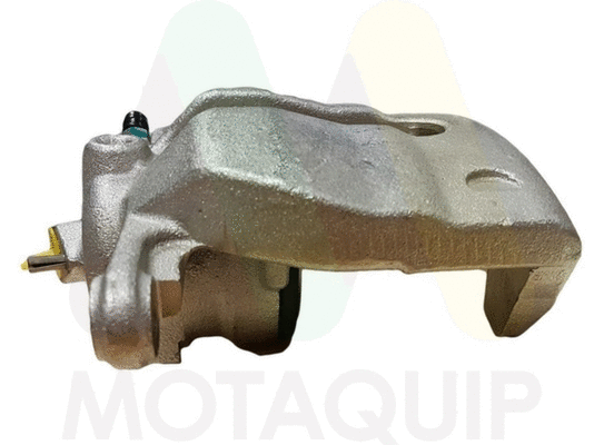 Brake Caliper (VBC305L)