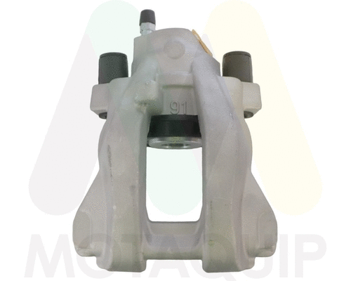 Brake Caliper (VBC373R)