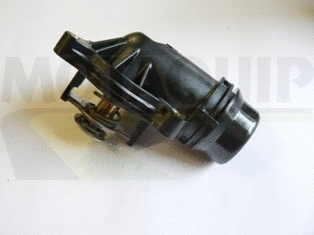 Thermostat, coolant (VTK131)