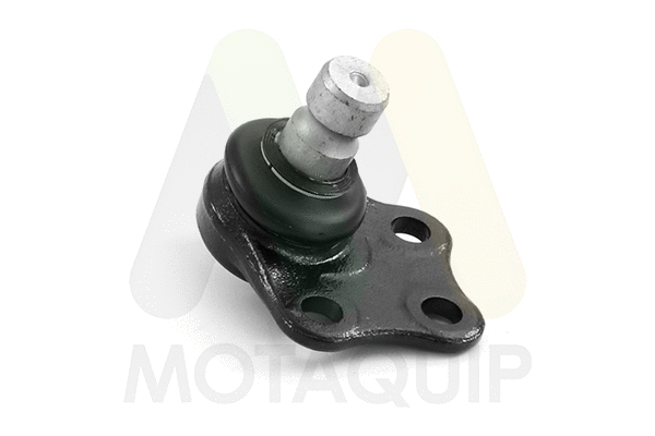 Ball Joint (LVSJ1276)