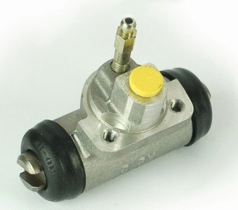 Wheel Brake Cylinder (VWC628)