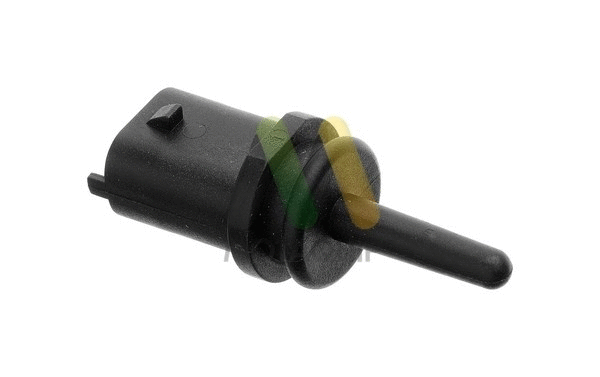 Sensor, intake air temperature (LVAT116)