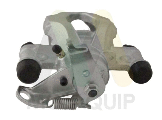 Brake Caliper (VBC110R)