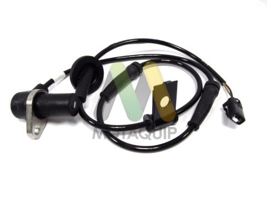 Sensor, wheel speed (LVAB178)