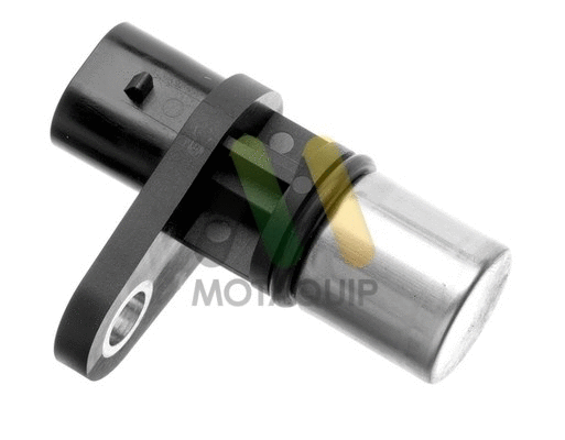 Sensor, crankshaft pulse (LVRC251)