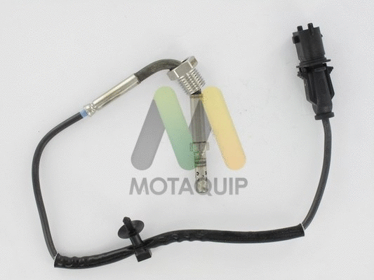 Sensor, exhaust gas temperature (LVET133)