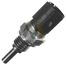 Sensor, coolant temperature (LVCT312)