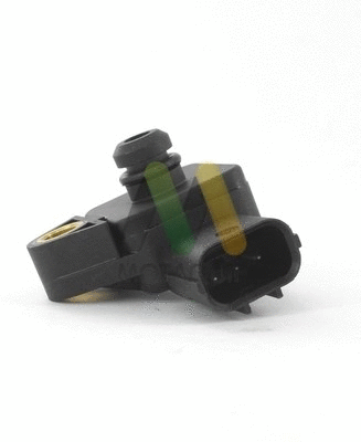 Sensor, intake manifold pressure (LVPA217)