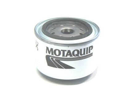 Oil Filter (VFL412)