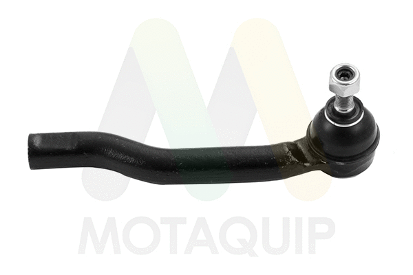 Tie Rod End (LVTR2016)