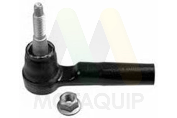 Tie Rod End (LVTR1665)