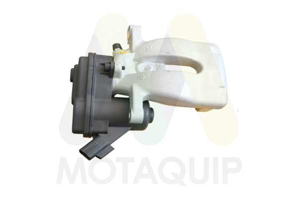 Brake Caliper (VBC418R)