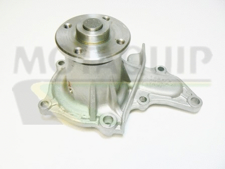 Water Pump, engine cooling (VWP585)