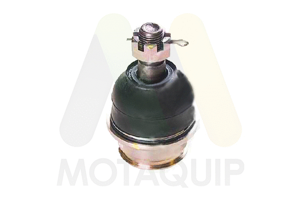 Ball Joint (LVSJ1261)