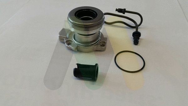 Central Slave Cylinder, clutch (LVCC115)