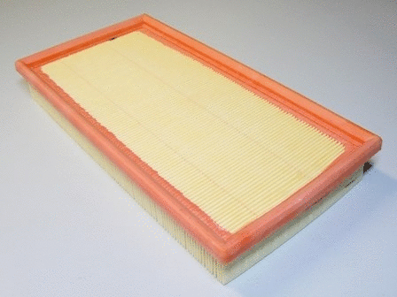 Air Filter (VFA1009)