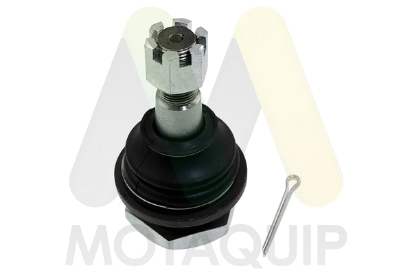 Ball Joint (LVSJ1158)