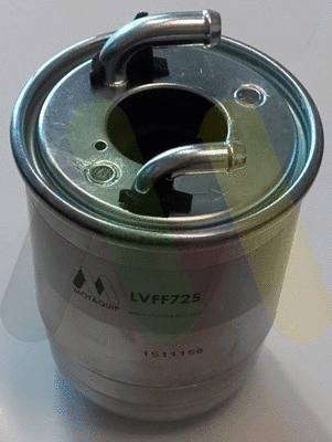 Fuel Filter (LVFF725)