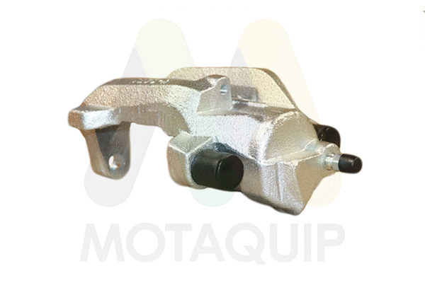 Brake Caliper (VBC450R)