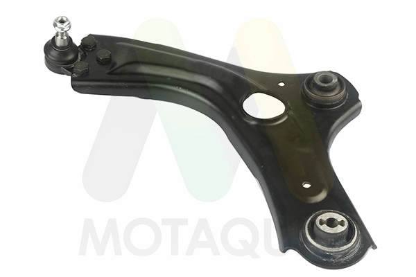 Control/Trailing Arm, wheel suspension (LVSA2204)