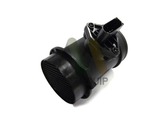 Mass Air Flow Sensor (LVMA407)
