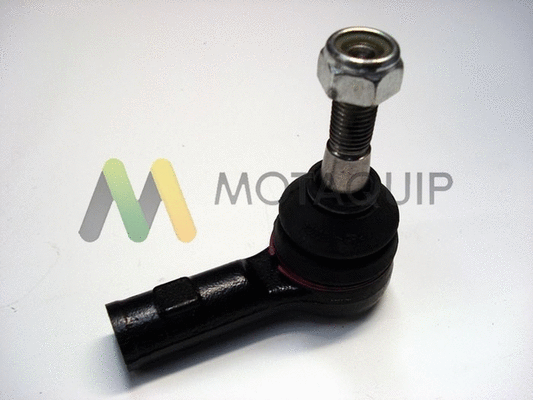 Tie Rod End (LVTR1456)