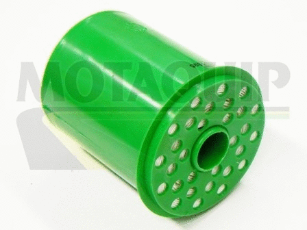 Fuel Filter (VFF356)
