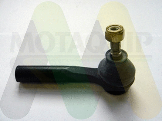 Tie Rod End (VTR1211)