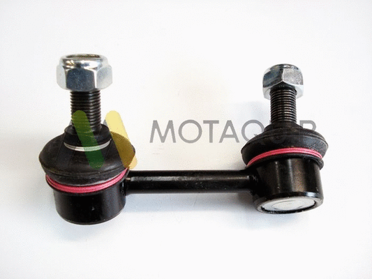 Link/Coupling Rod, stabiliser bar (LVSL925)