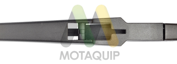 Wiper Blade (VWB257R)