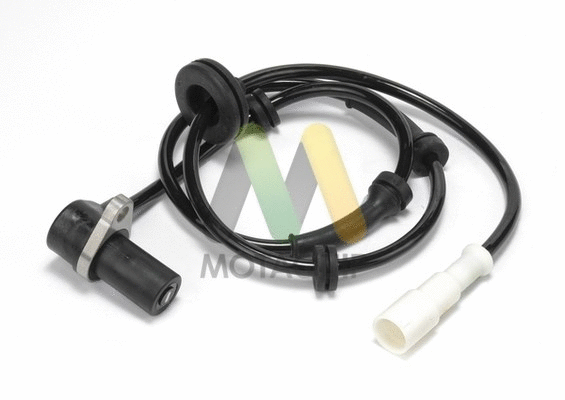 Sensor, wheel speed (LVAB622)