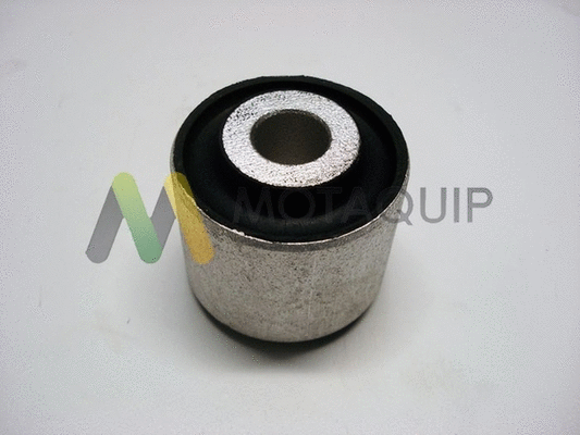 Mounting, control/trailing arm (LVSK853)