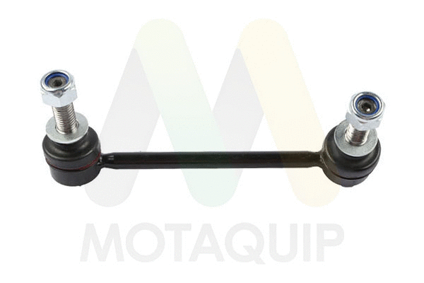 Link/Coupling Rod, stabiliser bar (LVSL1483)