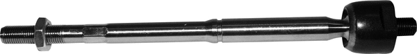 Inner Tie Rod (LVTR1438)