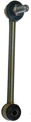 Link/Coupling Rod, stabiliser bar (VSL832)