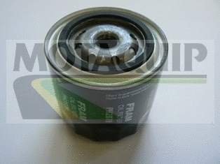 Oil Filter (VFL160)