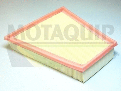 Air Filter (VFA56)