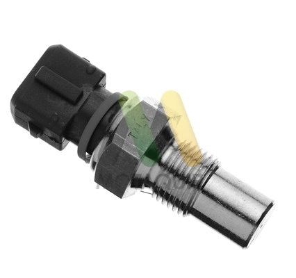 Sensor, coolant temperature (LVCT306)