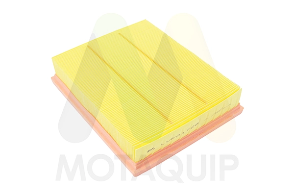 Air Filter (LVFA1728)