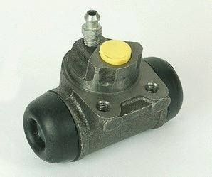 Wheel Brake Cylinder