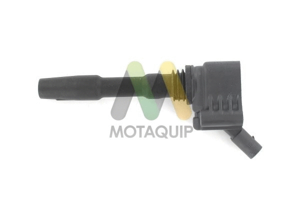 Ignition Coil (LVCL1216)