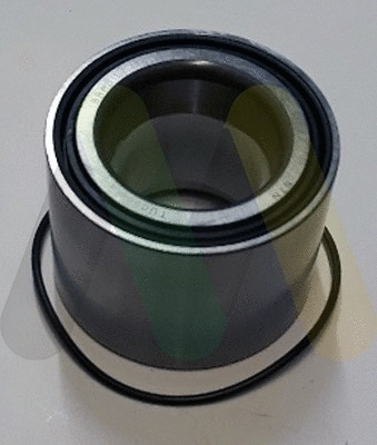 Wheel Bearing Kit (LVBK1773)